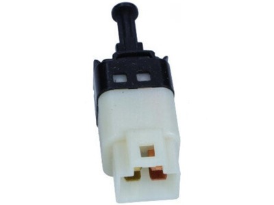 CONMUTADOR DE LUZ LUZ DE FRENADO CHEVROLET LACETTI 07-  