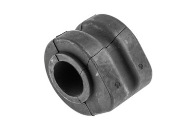 Nty zgs-ch-003 підвіска, стабілізатор фото №1