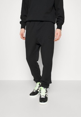 Spodnie dresowe oversize Nike Sportswear XL