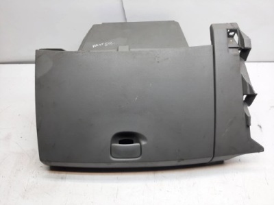 Renault scenic ii бардачок пасажира 8200140753 фото №1