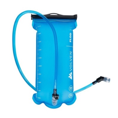 VOLVEN Bukłak FOLD 3L