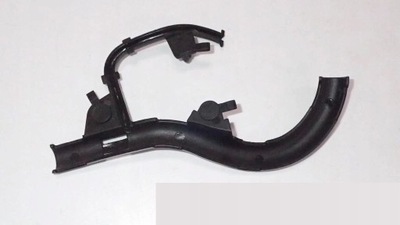 Канал трубопровід audi s5 8t 8k0971824s фото №1