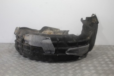 Mercedes-benz оригинальный номер a1776905303 фото №1