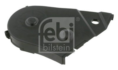 FEBI BILSTEIN 24504 ЗАЩИТА РЕМНЯ ГРМ