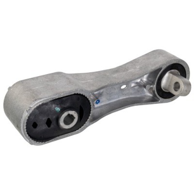 Подушка двигателя febi 178453 фото №1