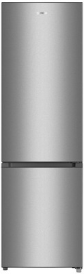 Lodówka Gorenje RK4181PS4