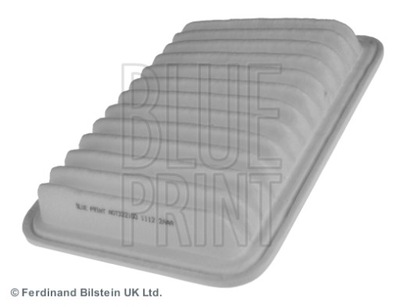 ФІЛЬТР ПОВІТРЯ BLUE PRINT ADT322100