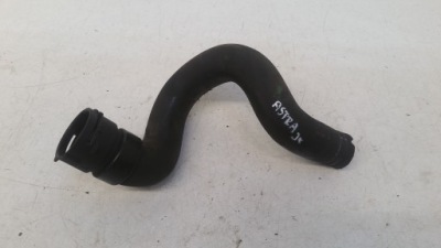 Шланг wody 13338424 opel astra j фото №1