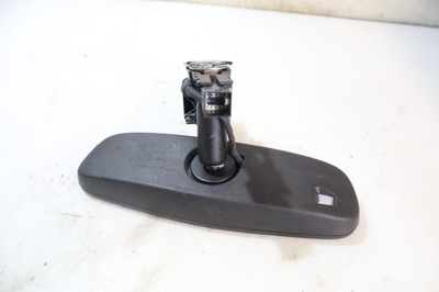 Зеркало внутреннее opel astra j фото №1