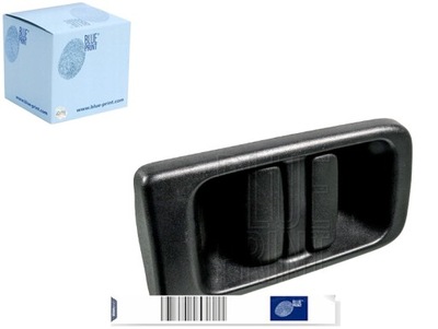 Blue print adbp970015 зовнішній кронштейн двері фото №1