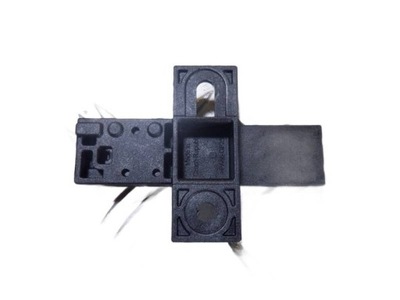 Audi q7 4m блок керування модуль kessy 4m0907247 фото №1