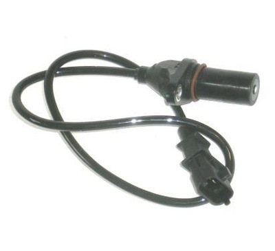 Starline датчик положение вала gmp фото №1