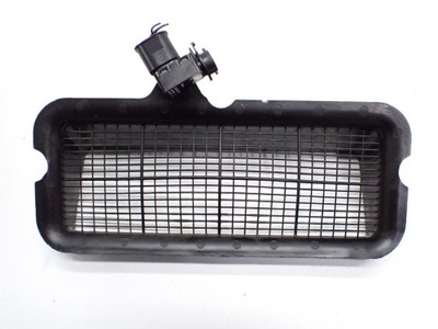 Впуск повітрозабірник ловець решітка вентиляція повітря 5q0815479 vw t-roc 20r фото №1