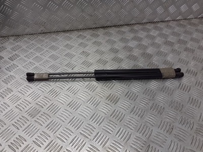 Амортизаторы крышки задняя задний citroen c3 picasso 1.4 фото №1