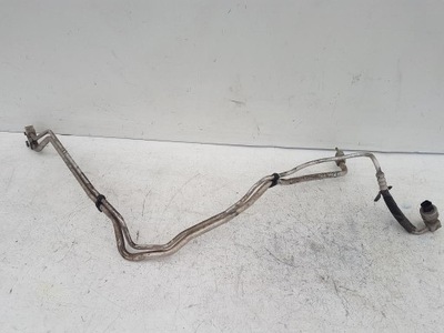 Шланг кондиціонера alfa romeo 147 1.6 16v фото №1