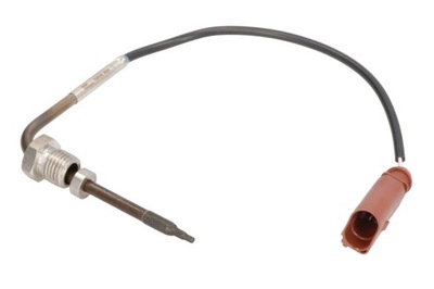 Delphi ts30180 датчик, температура вихлопних газів фото №1