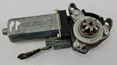 MOTOR ASIENTOS DERECHA MERCEDES W251 0390203002  