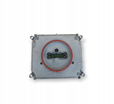 Audi a6 a7 a8 4h0941329a 2 преобразователи фото №1