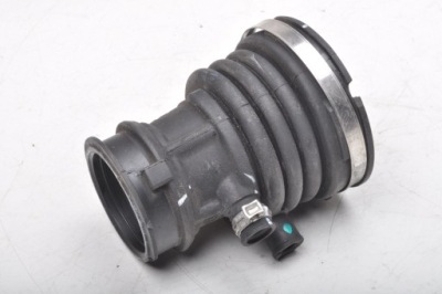 Mg hs 1.5t 16v 162km труба воздухозаборник воздуха 2300035110 2023 lift фото №1