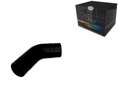 Труба wąż turbo seat ibiza v sportcoupe 1.4 tdi 6j фото №1