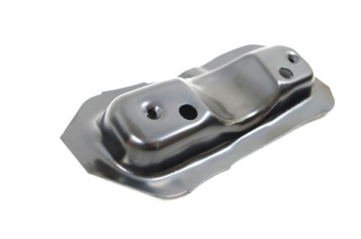 Oem кронштейн кронштейн труби заливної пального vw golf 2/3 фото №1