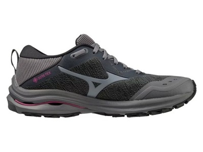 Mizuno WAVE RIDER GTX IGATE 39