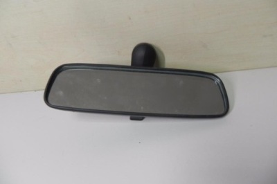 Дзеркало внутрішнє subaru legacy iv estate bp 010836 2005 фото №1