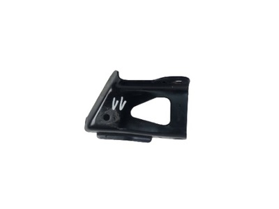 SOPORTE DE COLECTOR CHRYSLER 300 II 11- 04593904AB  