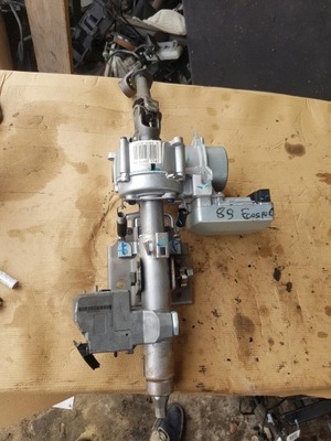 Колонка підсилювач ele. ford ecosport cn153d071dm фото №1