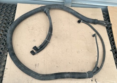 Daf оригінальний номер 2010004 фото №1