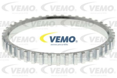 ANILLO NADAJNIKA IMPULSOW ABS ORIGINAL VEMO VEMO V26-92-0001  