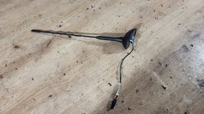 Антена opel insignia a 08- фото №1