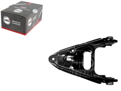 Рычаг smart a.b.s. фото №1