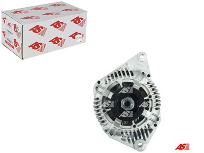 Mitsubishi carisma 1.9 td renault espace 2.0 espace 2.0 16v espace фото №1