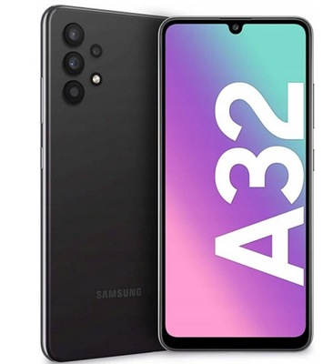 Samsung Galaxy A32 A325 128GB