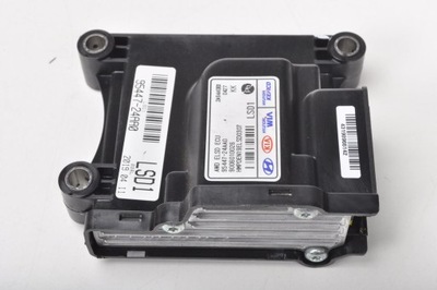 HYUNDAI I30 3 N MÓDULO UNIDAD DE CONTROL 95447-24AA0 2020  