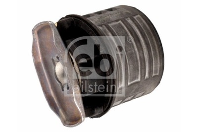 FEBI BILSTEIN SILENTBLOCK DE VIGA SUSPENSIONES PARTE TRASERA IZQUIERDA/DERECHA ALFA ROMEO GIULIA  