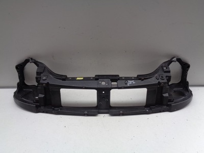 Підсилювач pas передній renault trafic 00-07 фото №1