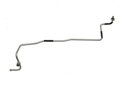 Шланг кондиціонера vw sharan 7m3820729g фото №1