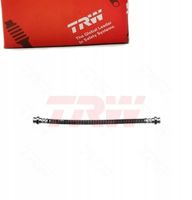 CABLE DE FRENADO TRW DO HYUNDAI PONY 1.3 1.5  