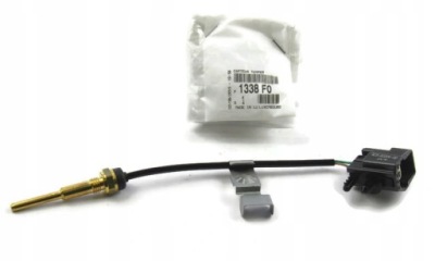 Датчик температури wody boxer jumper 2.2 hdi oryg фото №1