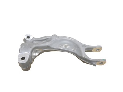 Audi a4 a5 8w вилка амортизатора 8w0413038h фото №1