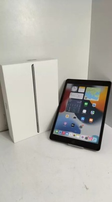 TABLET IPAD 9 GEN 64GB MK473FD/A