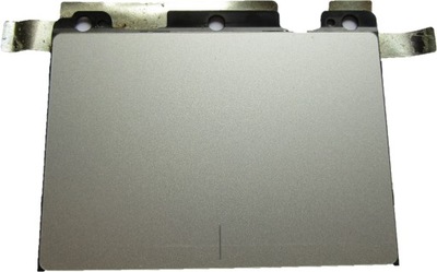 Touchpad gładzik Asus K56