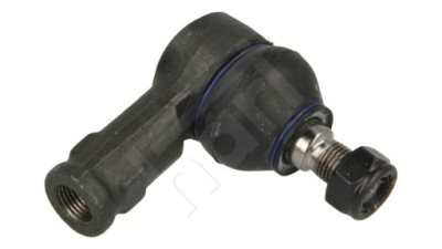 Наконечник тяга mercedes vito w638 фото №1