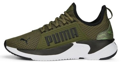 BUTY PUMA Softride Premier (378028 03) r. 44,5