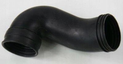 Kia sportage ii 07 2.0 16v шланг впуск воздуха фото №1