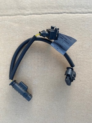 FAISCEAU DE CÂBLES SYSTÈMES REFROIDISSEMENT MINI R55 R56 R57 R58 R59 