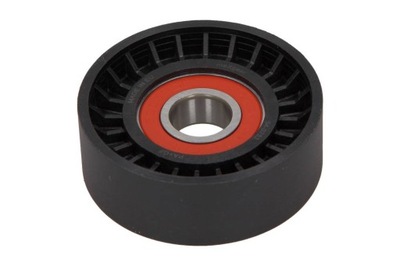 MAXGEAR 54-0753 ROLLO TENSOR CORREA WIELOROWKOWEGO  