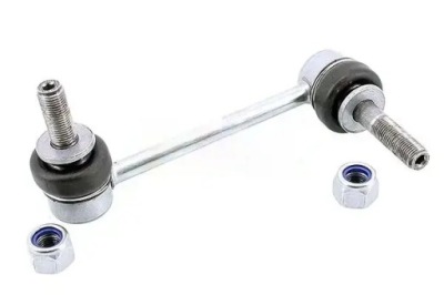 З'єднувач стабілізатора правий перед 818 0496 10 fag фото №1